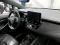 preview Toyota Corolla #2