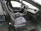 preview Toyota RAV 4 #2