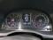preview Volkswagen Caddy #4