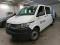 preview Volkswagen T5 Transporter #0