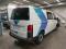 preview Volkswagen T5 Transporter #1