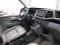 preview Volkswagen T5 Transporter #2