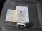 preview Volkswagen T5 Transporter #3