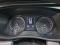 preview Volkswagen T5 Transporter #4