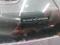 preview Volkswagen T5 Transporter #5