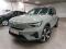 preview Volvo XC40 #0