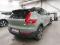 preview Volvo XC40 #1
