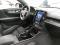 preview Volvo XC40 #2