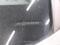 preview Volvo XC40 #5
