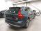 preview Volvo XC60 #1