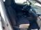 preview Opel Crossland X #5