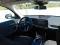 preview BMW X1 #2