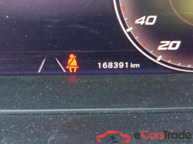Seat 2.0 TDI 110kW St&Sp FR GO DSG Tarraco FR 2.0 TDI 150CV AT7 E6d #5