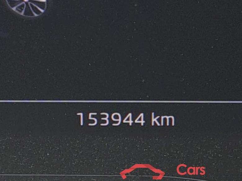 Skoda 2.0 TDI 85kW (115CV) Ambition Karoq Ambition 2.0 115CV MT6 #5