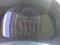preview Renault Kangoo #3