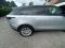 preview Land Rover Range Rover Velar #4