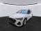 preview Audi E-TRON #0