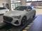 preview Audi E-TRON #0