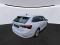 preview Skoda Octavia #4