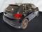 preview Volkswagen Polo #1