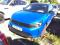 preview Opel Corsa #0