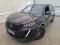 preview Peugeot 2008 #0