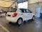 preview Skoda Fabia #1