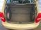 preview Skoda Fabia #2