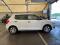 preview Skoda Fabia #3