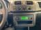 preview Skoda Fabia #4