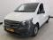 preview Mercedes Vito #0