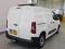 preview Opel Combo #1