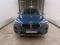 preview BMW X Series #0
