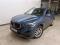 preview BMW X Series #2