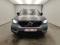 preview Volvo XC40 #0