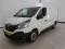 preview Renault Trafic #0