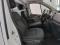 preview Renault Trafic #2