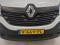 preview Renault Trafic #4