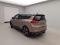 preview Renault Grand Scenic #3