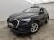 preview Audi Q3 #2