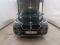 preview BMW X1 #0