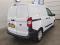preview Ford Transit #1