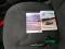 preview Ford Transit #3