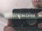 preview Ford Transit #5