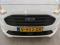 preview Ford Transit Connect #4