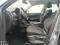 preview Skoda Kodiaq #5
