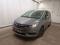 preview Opel Zafira #2
