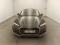 preview Audi A5 #0