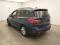 preview BMW 216 Gran Tourer #3