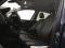 preview BMW 216 Gran Tourer #5